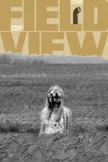 Mia Osborne interpreta a Suzy Spiral en The Field of View