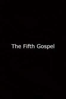 Nabil Shaban interpreta a The Laternist en The Fifth Gospel