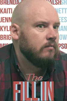 Brenda Arteaga-Walsh interpreta a en The Fill In