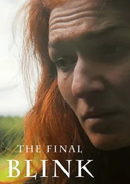 Olga Hellsing interpreta a en The Final Blink