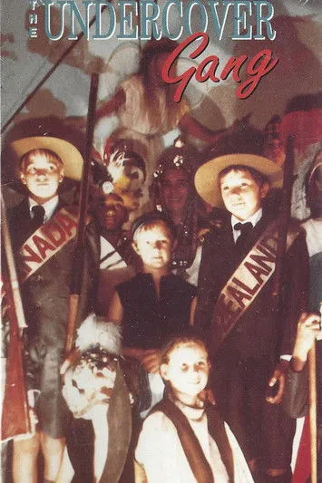 Peter Hayden interpreta a Clippy Hedges en The Fire Raiser