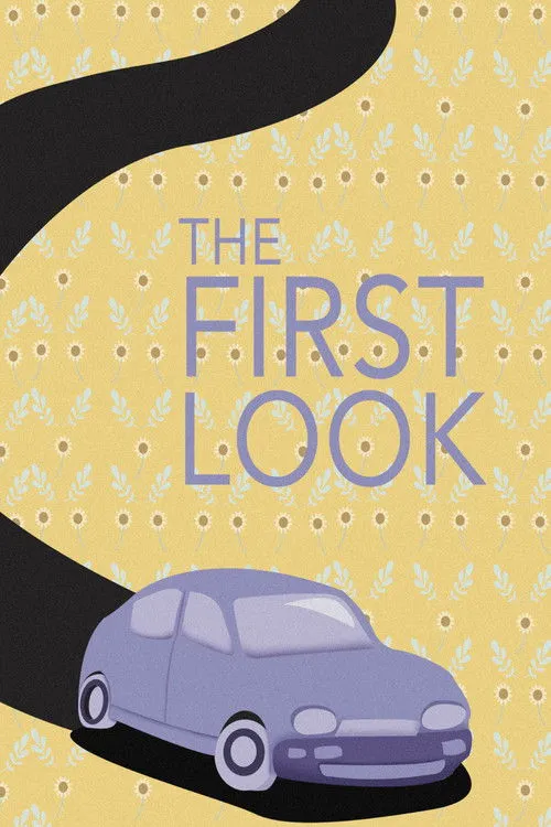 Julie Carney interpreta a Mrs. Bowman en The First Look