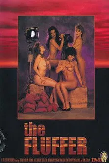 Póster de la película The Fluffer