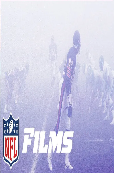 Mike Ditka interpreta a Self en The Fog Bowl