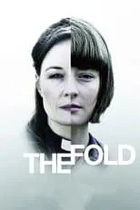 Oliver Dimsdale interpreta a Daniel en The Fold