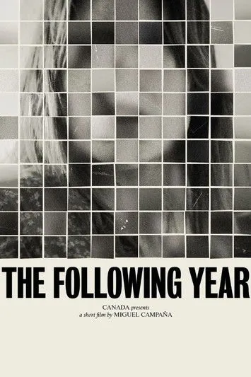 Rachel Keller interpreta a Julia en The Following Year