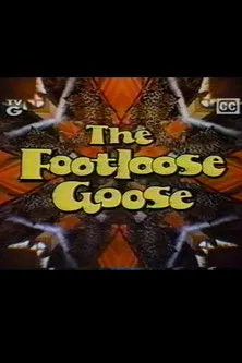 Brett Hadley interpreta a Tom Rank en The Footloose Goose