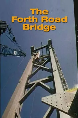 Alec Clunes interpreta a Narrator en The Forth Road Bridge