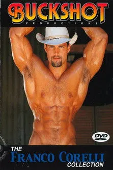 Póster de la película The Franco Corelli Collection