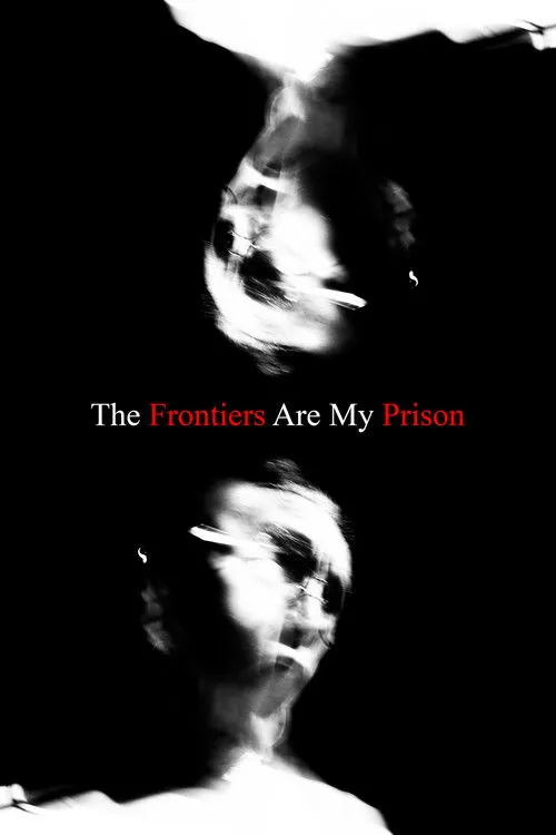 Felix Merback interpreta a Oz / Oscar / Mr. Fikro en The Frontiers Are My Prison