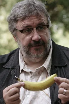 Jamie Lee O'Donnell interpreta a Hope en The Fruit Fix