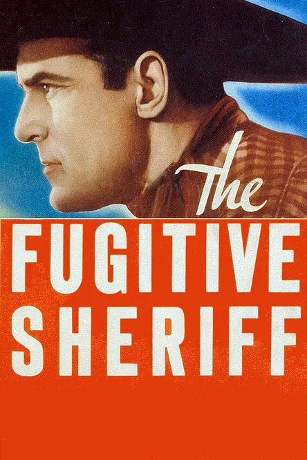 Arthur Millett interpreta a John en The Fugitive Sheriff