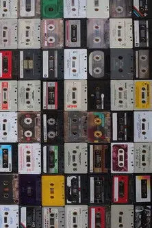 Jad Abumrad interpreta a Interviewee en The Function of Music with Jad Abumrad