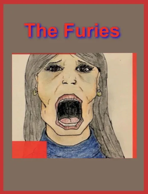 Liz Chuday interpreta a en The Furies