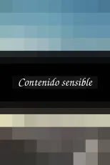 Póster de la película The Ganja Express