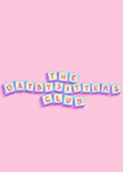 Portada de The Gaybysitters Club