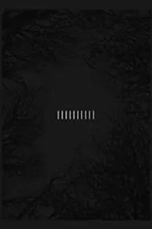 ?? interpreta a Vocals en the GazettE 10TH ANNIVERSARY THE DECADE LIVE AT 03.10 MAKUHARI MESSE