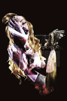 ?? interpreta a Vocals en the GazettE THE NAMELESS LIBERTY AT 10.12.26 TOKYO DOME