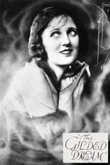 Elsa Lorimer interpreta a Geraldine en The Gilded Dream