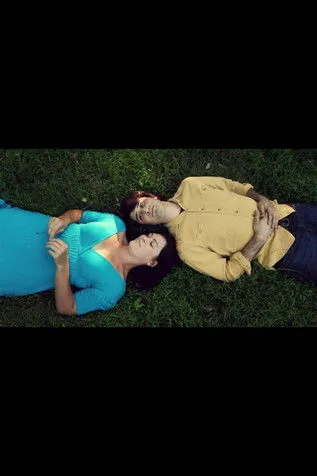 Jon Kobryn interpreta a Party Host en The God's Eye