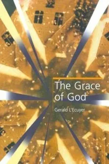 Póster de The Grace of God