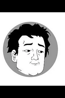 Tom Scharpling interpreta a Himself en The Great Heidecker/Scharpling Twitter War