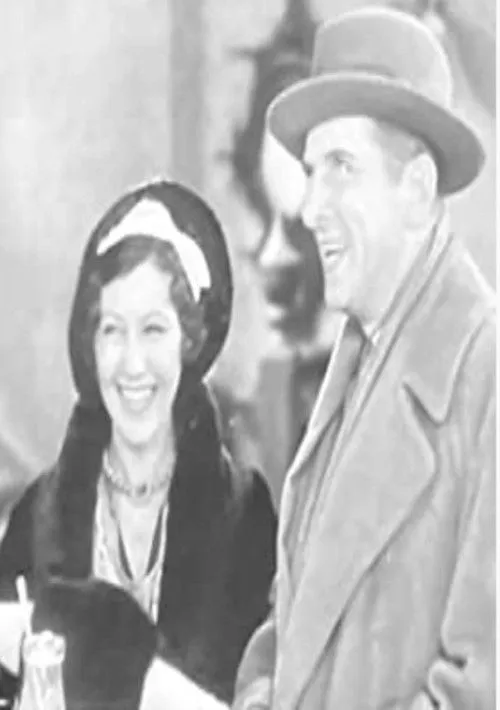 Portada de The Great Junction Hotel