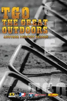 James "Bubba" Stewart interpreta a en The Great Outdoors: Another Perfect Season
