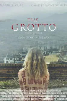 Póster de The Grotto