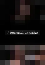 Póster de The Hacienda