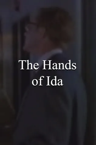 Pamela Sinha interpreta a en The Hands of Ida
