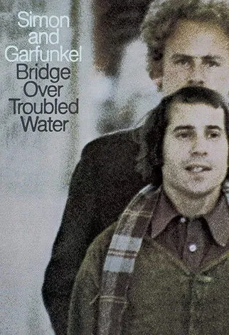 Póster de The Harmony Game