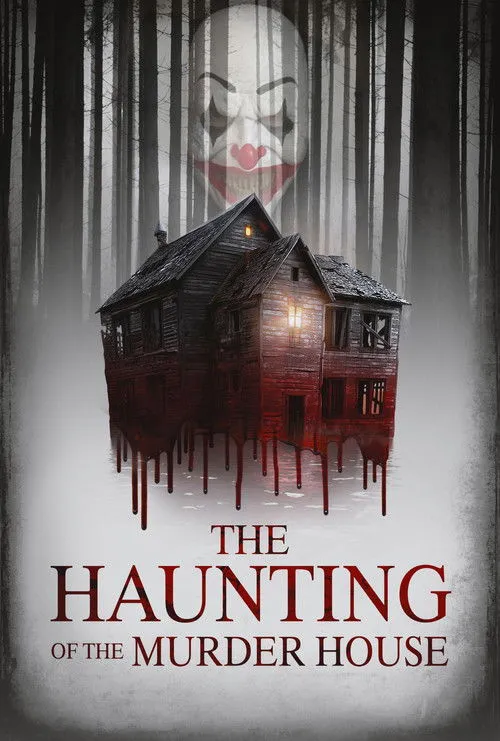Kellan Rudnicki interpreta a Kel en The Haunting of the Murder House