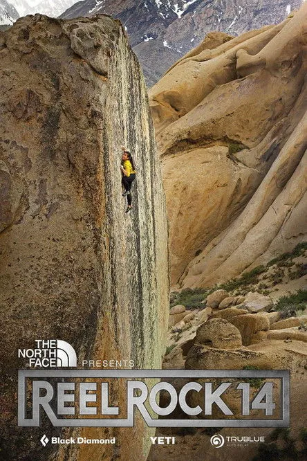 Nina Williams interpreta a Herself en The High Road