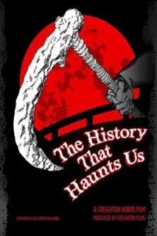 James H. Keating interpreta a  en The History That Haunts Us