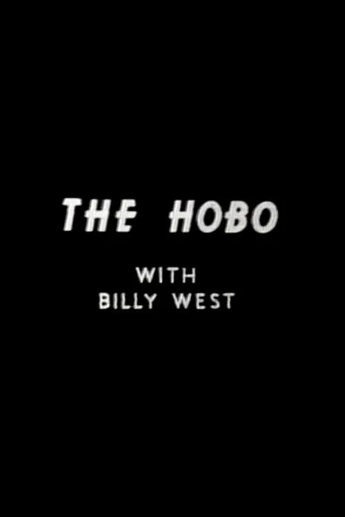 Bud Ross interpreta a (as Budd Ross) en The Hobo
