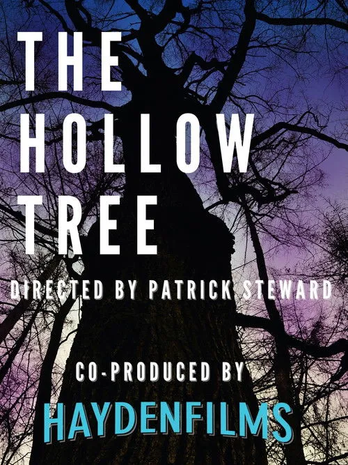 Babs Winn interpreta a Madame Stagmire en The Hollow Tree