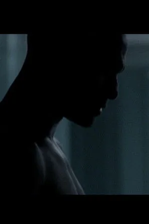 Póster de The Holy Man