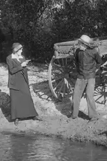 William Lowery interpreta a  en The Hop Smugglers