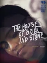 Maheswaran interpreta a en The House of Brick and Stone
