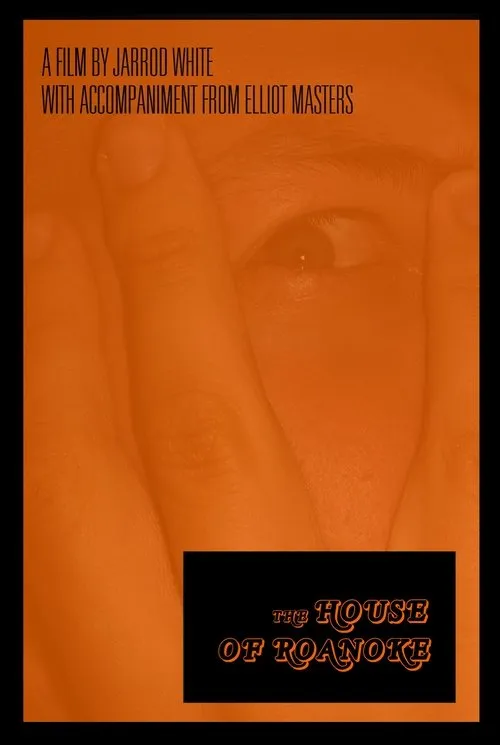 Elliot Masters interpreta a en The House of Roanoke: "Selections from Last Wills & Testaments of Evil Men Vanished"