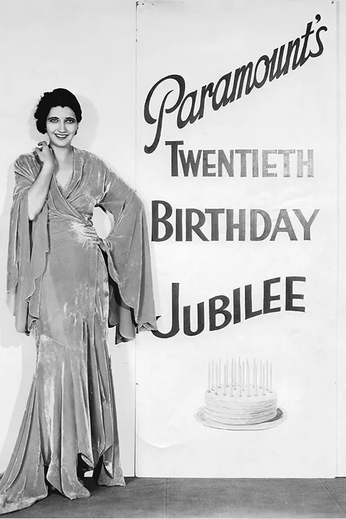 Zeppo Marx interpreta a Sammy Brown en The House That Shadows Built