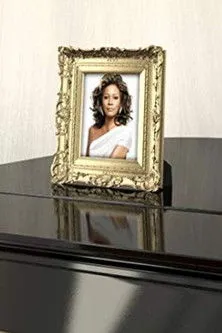 Portada de The Houstons Remember Whitney
