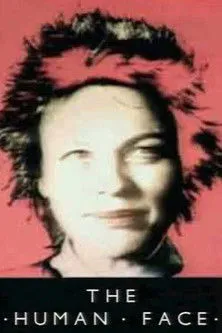 Laurie Anderson interpreta a Presenter en The Human Face