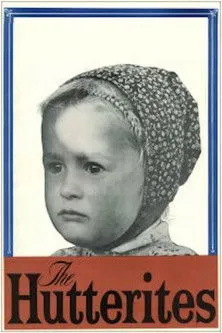 Stanley Jackson interpreta a Narrator en The Hutterites