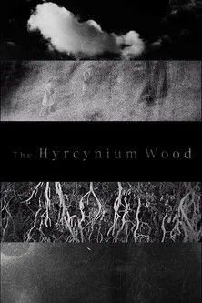 Joanna Neary interpreta a Woman en The Hyrcynium Wood