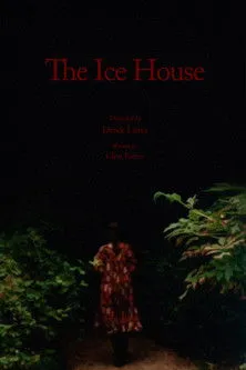 Nancy Dow interpreta a Jan Wilson en The Ice House