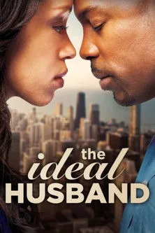 Póster de The Ideal Husband