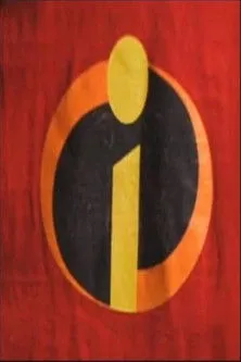 Portada de The Incredible Socks