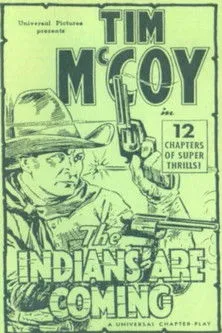 Dynamite the Dog interpreta a Pal - Jack's Dog (as Pal) en The Indians Are Coming